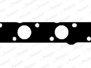 Garnitura galerie evacuare PAYEN JD5998 – FORD | AutoRival