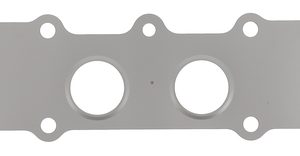Garnitura galerie evacuare PAYEN JD6142 – FORD | AutoRival