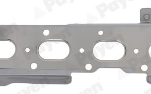 Garnitura galerie evacuare PAYEN JD6190 – FORD | AutoRival