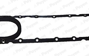 Garnitura baie ulei PAYEN JH5008 – FORD | AutoRival