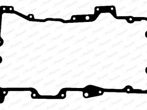 Garnitura baie ulei PAYEN JH5065 – FORD | AutoRival