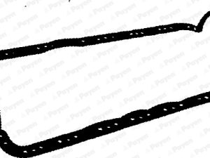 Garnitura baie ulei PAYEN JJ348 – FORD | AutoRival
