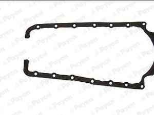 Garnitura baie ulei PAYEN JJ463 – FORD | AutoRival
