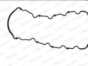 Garnitura baie ulei PAYEN JJ531 – FORD | AutoRival