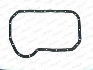 Garnitura baie ulei PAYEN JJ609 – FORD | AutoRival