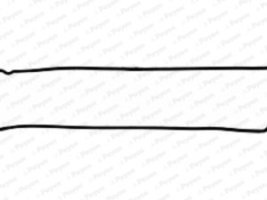 Garnitura capac supape PAYEN JM5016 – FORD | AutoRival