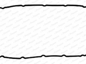 Garnitura capac supape PAYEN JM5037 – FORD | AutoRival