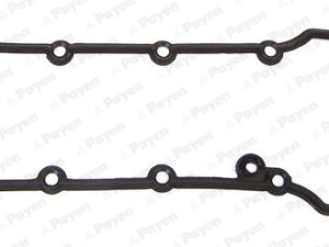 Garnitura capac supape PAYEN JM5104 – FORD | AutoRival