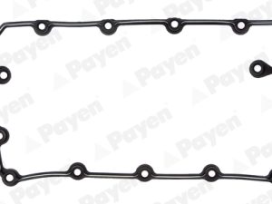 Garnitura capac supape PAYEN JM5120 – FORD | AutoRival