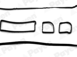 Set garnituri Capac supape PAYEN JM5153 – FORD | AutoRival