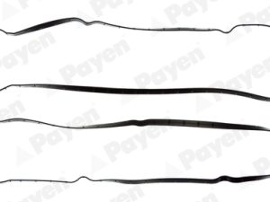 Garnitura capac supape PAYEN JM5155 – FORD | AutoRival