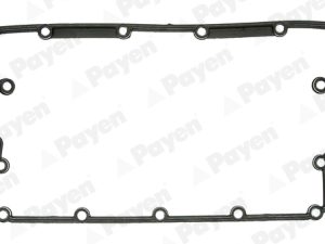 Garnitura capac supape PAYEN JM5203 – FORD | AutoRival