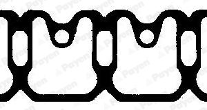 Garnitura capac supape PAYEN JM7206 – FORD | AutoRival
