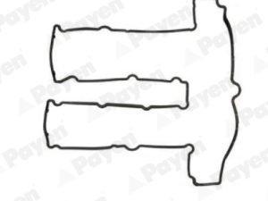 Garnitura capac supape PAYEN JM7224 – FORD | AutoRival
