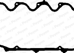 Garnitura capac supape PAYEN JN332 – FORD | AutoRival