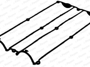 Garnitura capac supape PAYEN JN950 – FORD | AutoRival