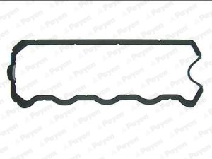 Garnitura capac supape PAYEN JP003 – FORD | AutoRival