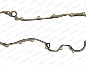 Garnitura distributie PAYEN KK5646 – FORD | AutoRival