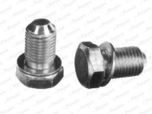 Surub de golire baia de ulei PAYEN KK5708 – FORD | AutoRival