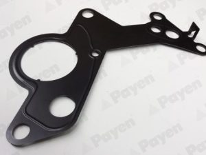 Garnitura pompa combustibil PAYEN KK5746 – FORD | AutoRival