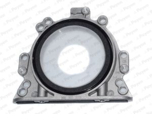 Simering arbore cotit PAYEN LK5003 – FORD | AutoRival