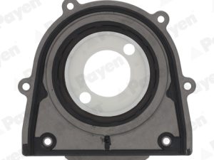 Simering arbore cotit PAYEN LK5005 – FORD | AutoRival