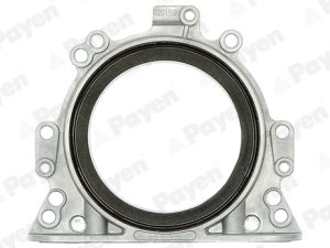 Simering arbore cotit PAYEN LK5006 – FORD | AutoRival