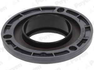 Simering arbore cotit PAYEN NA5031 – FORD | AutoRival