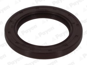 Simering arbore cotit PAYEN NA5137 – FORD | AutoRival