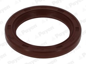 Simering arbore cotit PAYEN NA5157 – FORD | AutoRival