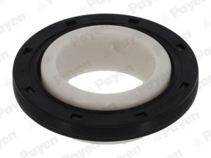 Simering arbore cotit PAYEN NA5259 – FORD | AutoRival