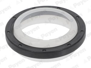 Simering arbore cotit PAYEN NA5305 – FORD | AutoRival