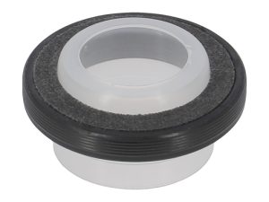 Simering arbore cotit PAYEN NA5323 – FORD | AutoRival