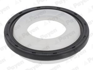 Simering arbore cotit PAYEN NA5325 – FORD | AutoRival