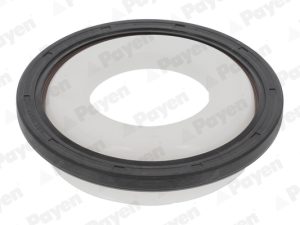 Simering arbore cotit PAYEN NA5362 – FORD | AutoRival