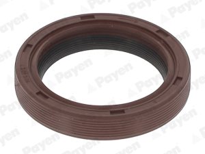 Simering arbore cotit PAYEN NA5499 – FORD | AutoRival