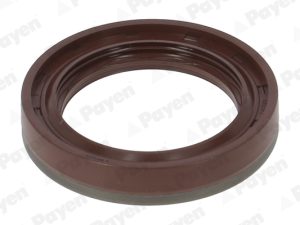 Simering diferential PAYEN NA5503 – FORD | AutoRival