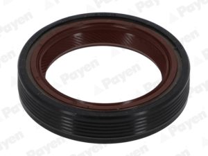 Simering arbore cotit PAYEN NB716 – FORD | AutoRival