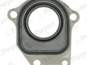 Simering ax intermediar PAYEN NC044 – FORD | AutoRival
