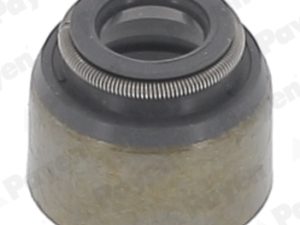 Etansare supape PAYEN PA079 – FORD | AutoRival