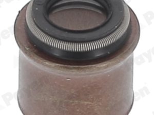 Etansare supape PAYEN PA378 – FORD | AutoRival