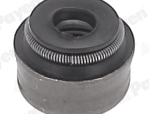 Etansare supape PAYEN PA5025 – FORD | AutoRival