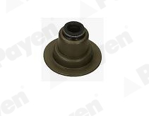 Etansare supape PAYEN PA5033 – FORD | AutoRival