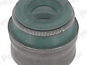 Etansare supape PAYEN PA5041 – FORD | AutoRival