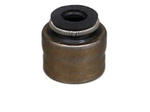 Etansare supape PAYEN PA6130 – FORD | AutoRival