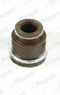 Etansare supape PAYEN PA933 – FORD | AutoRival