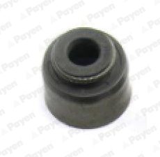 Etansare supape PAYEN PA971 – FORD | AutoRival
