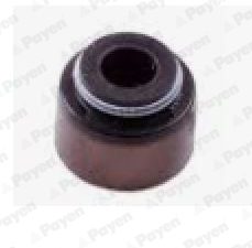 Etansare supape PAYEN PB313 – FORD | AutoRival