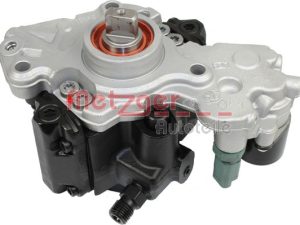 Pompa de inalta presiune METZGER 0830036 – FORD | AutoRival