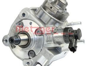 Pompa de inalta presiune METZGER 0830038 – FORD | AutoRival